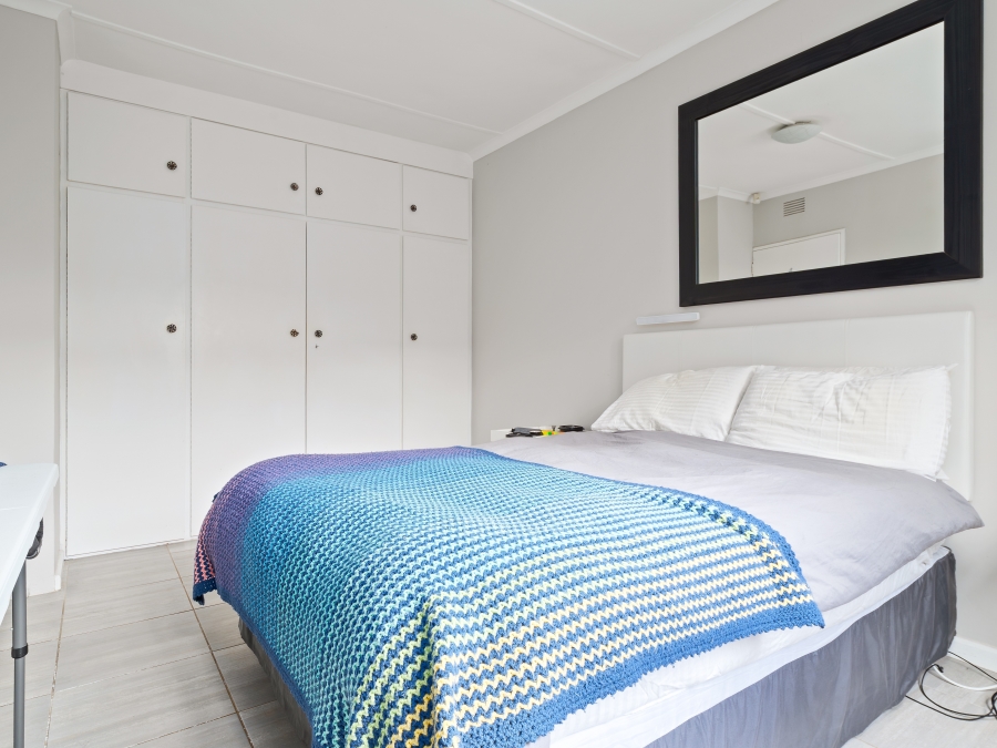 4 Bedroom Property for Sale in The Village Western Cape